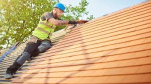 Best Roof Maintenance and Cleaning  in South Gull Lake, MI
