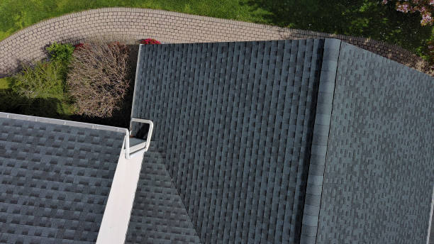 Best Emergency Roof Repair Services  in South Gull Lake, MI